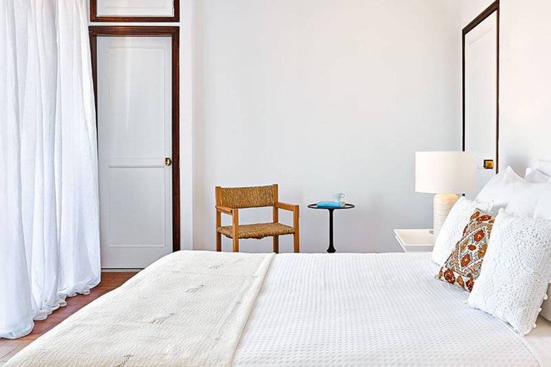 Grecotel Villa Oliva