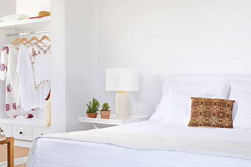 Grecotel Villa Oliva