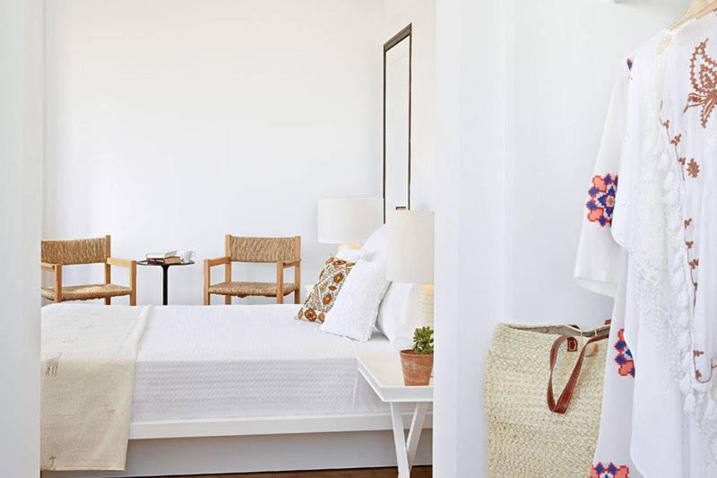 Grecotel Villa Oliva