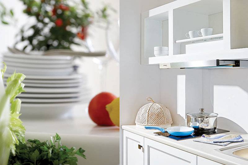 Grecotel Villa Oliva