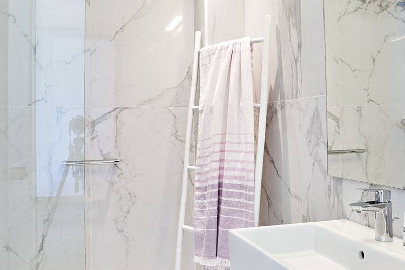 Grecotel Villa Oliva