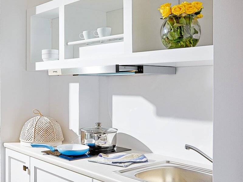 Grecotel Villa Oliva