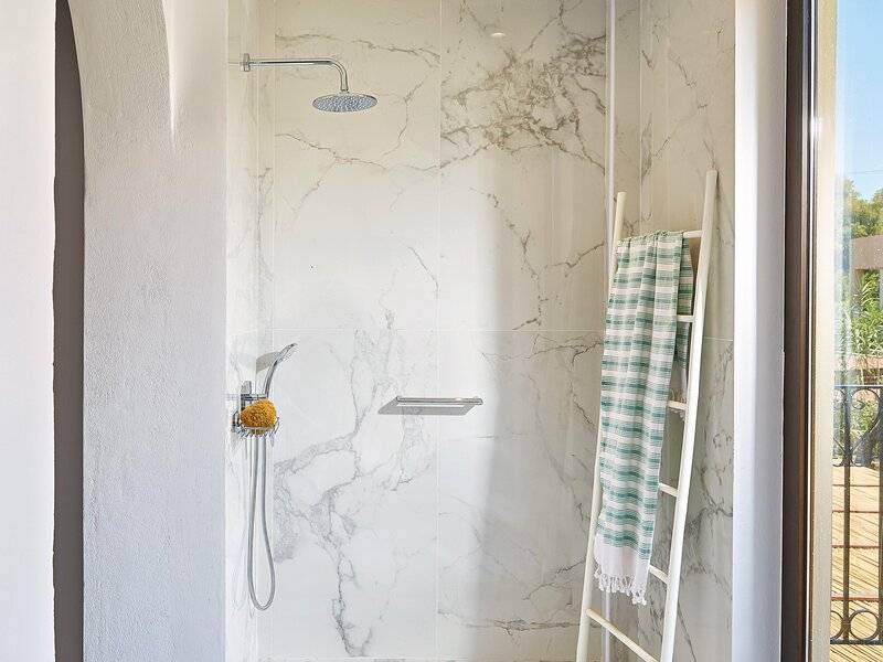 Grecotel Villa Oliva