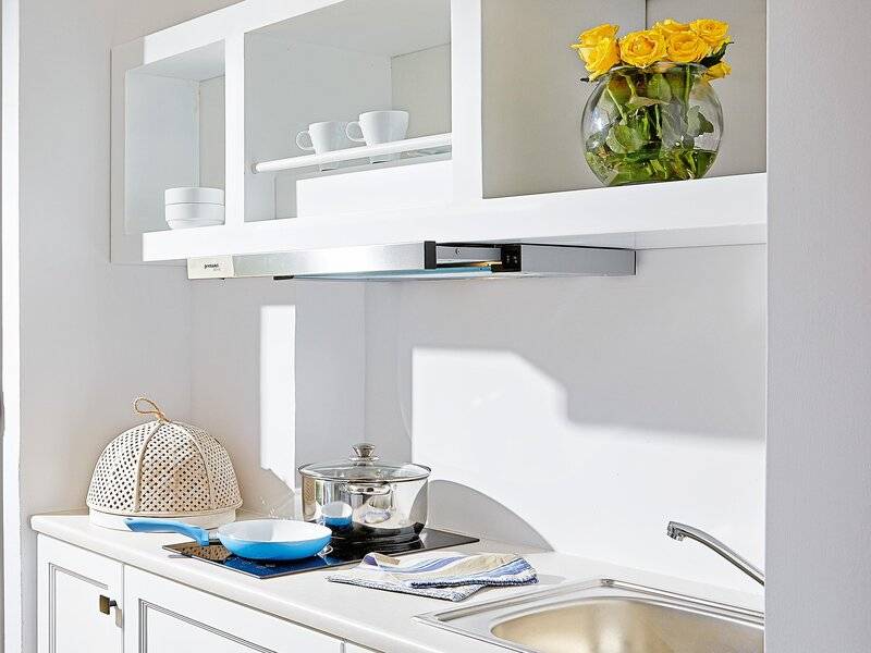 Grecotel Villa Oliva