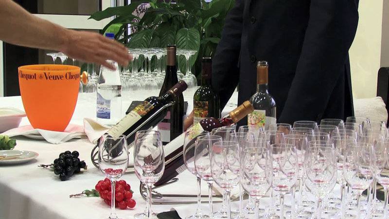 Atlantis Beach Hotel & Spa