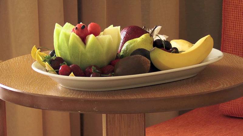 Atlantis Beach Hotel & Spa