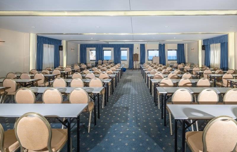 Kalypso Cretan Village Resort & Spa