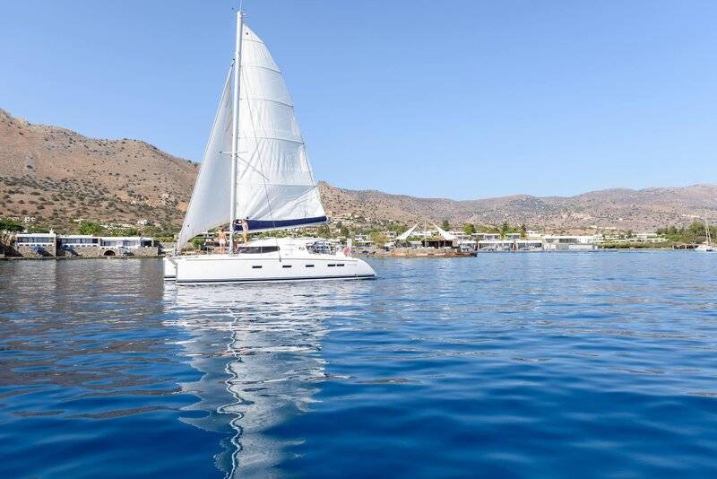 Elounda Beach Hotel & Villas