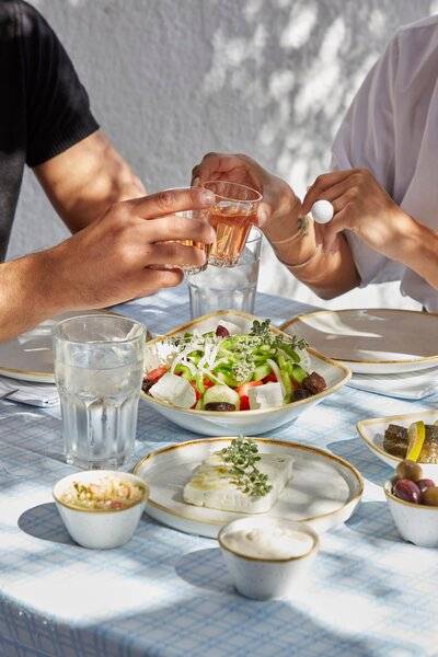 Elounda Beach Hotel & Villas