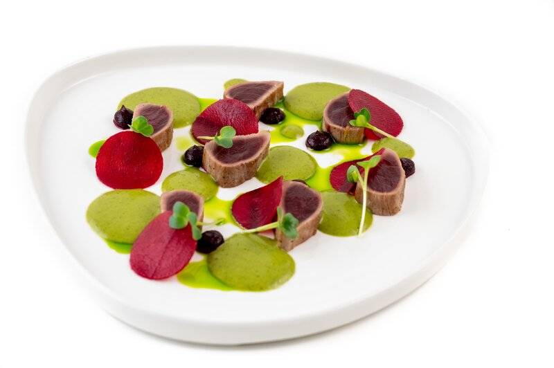 Elounda Beach Hotel & Villas