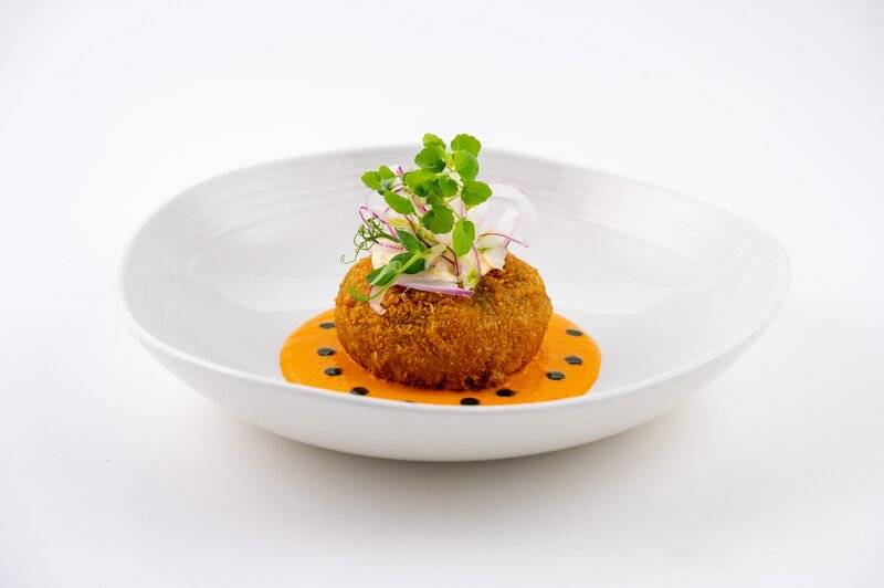 Elounda Beach Hotel & Villas