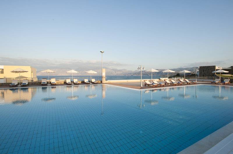 Miramare Resort & Spa