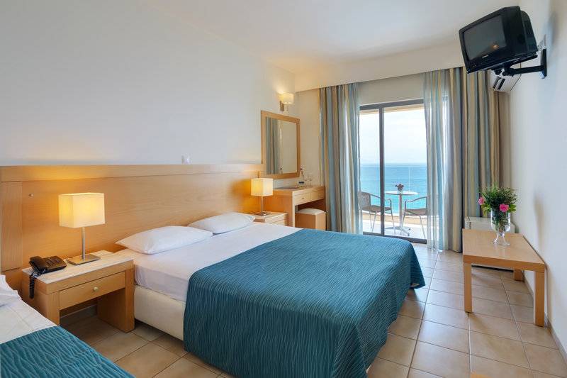 Miramare Resort & Spa