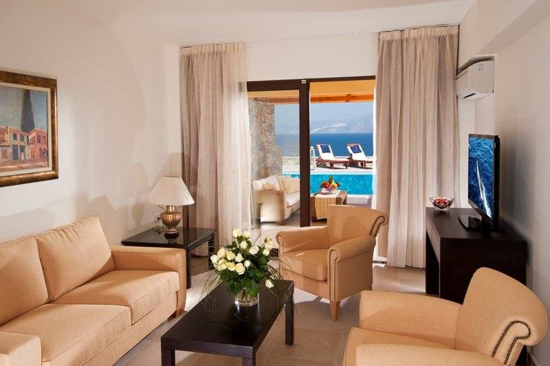 Miramare Resort & Spa