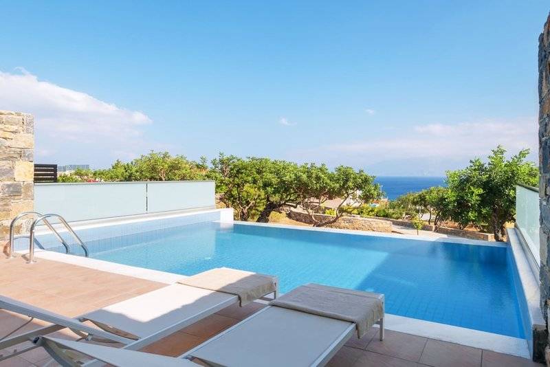 Miramare Resort & Spa