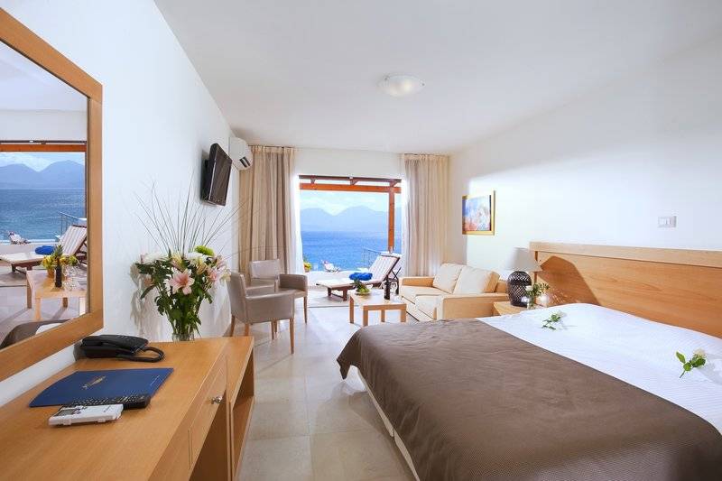 Miramare Resort & Spa