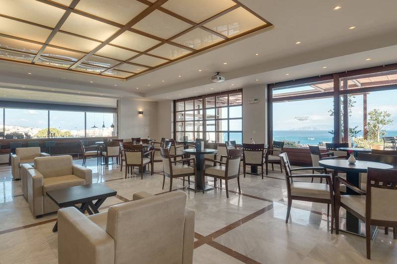 Miramare Resort & Spa