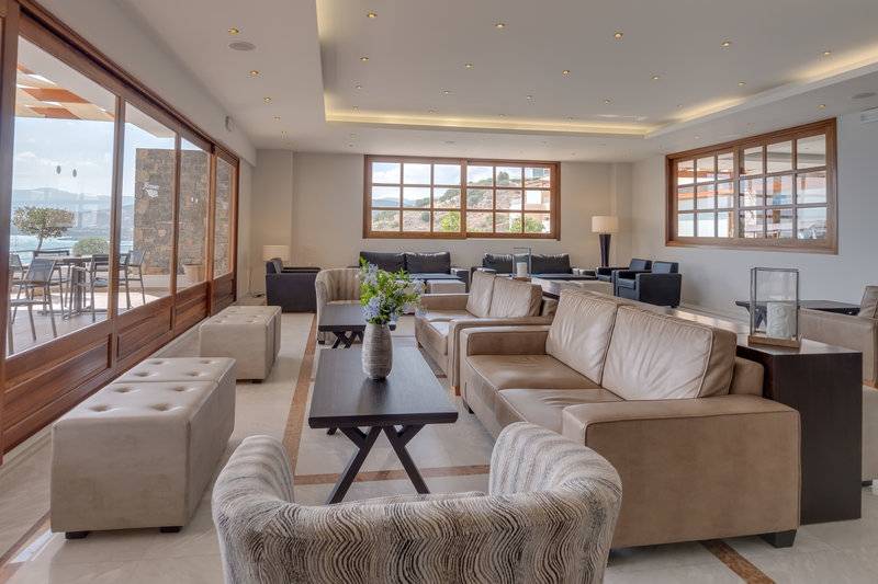 Miramare Resort & Spa