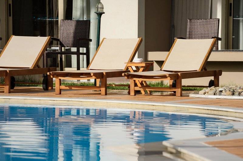 Atlantica Amalthia Beach Hotel