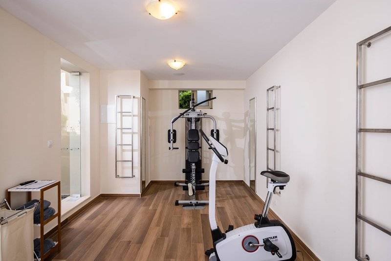 Atlantica Amalthia Beach Hotel