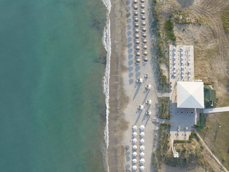 Grecotel Lux Me Costa Botanica