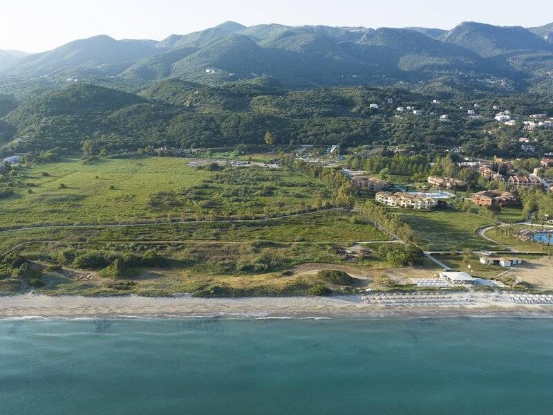 Grecotel Lux Me Costa Botanica