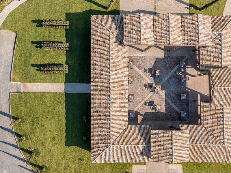 Grecotel Lux Me Costa Botanica