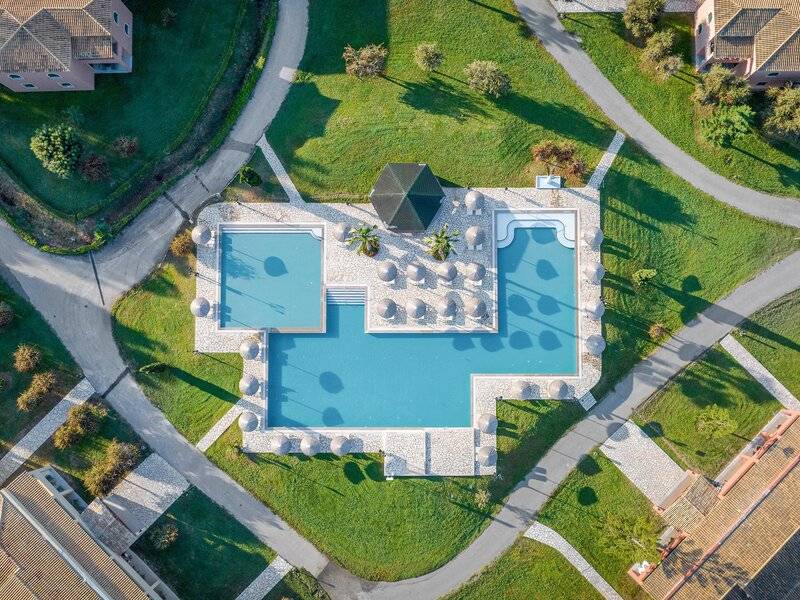 Grecotel Lux Me Costa Botanica