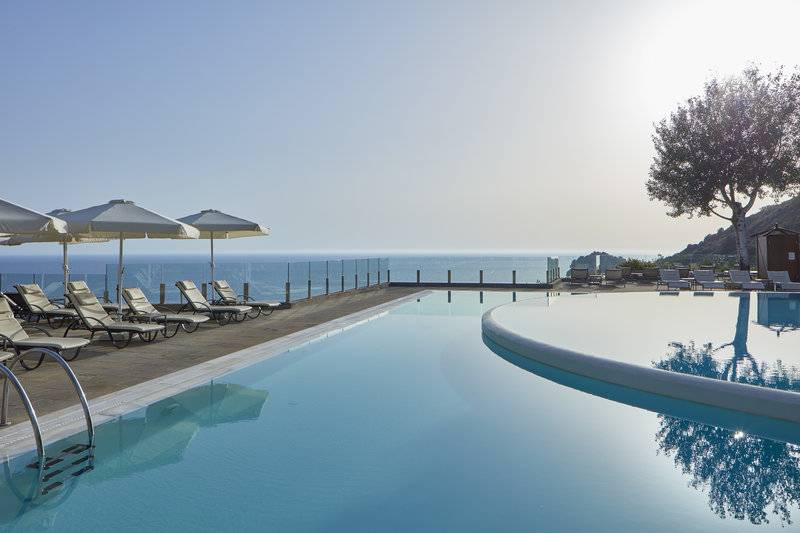 Atlantica Grand Mediterraneo Resort