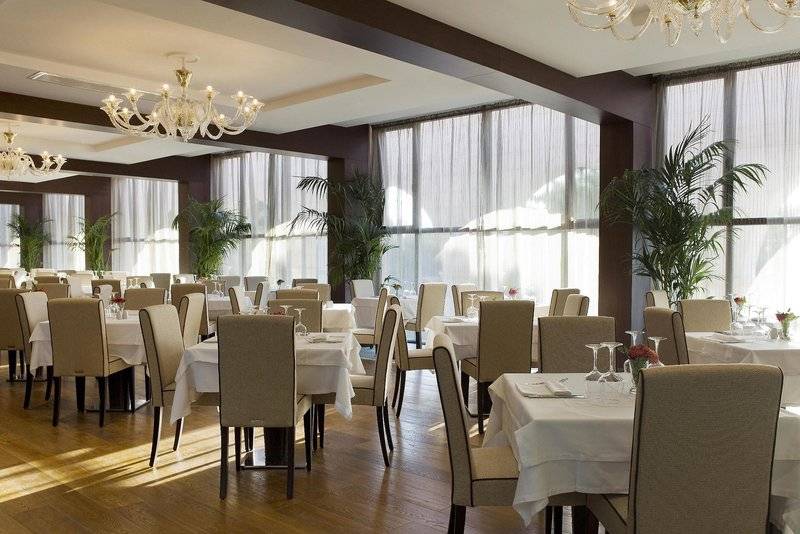 Atlantica Grand Mediterraneo Resort