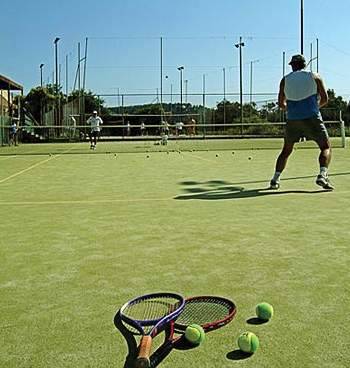 Atlantica Grand Mediterraneo Resort