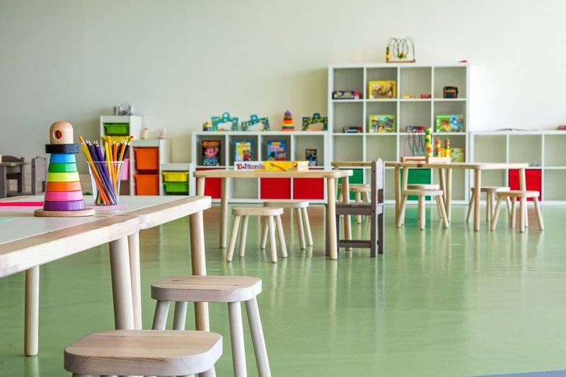 Amada Colossos Resort