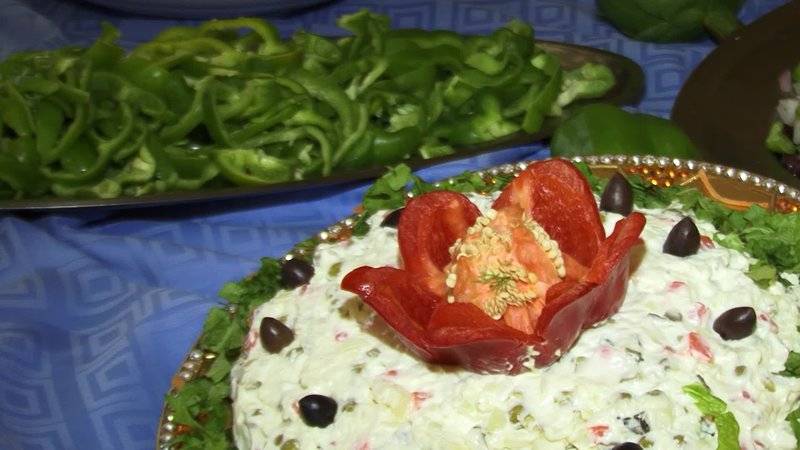 Marianna Palace Hotel