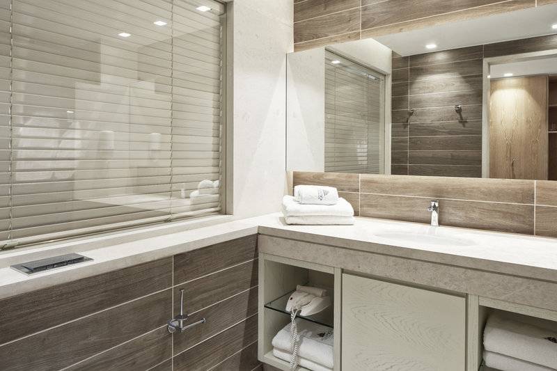 Atlantica Aegean Blue