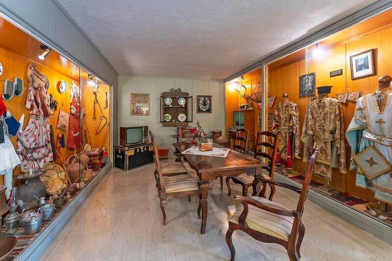 Irene Palace Beach Resort