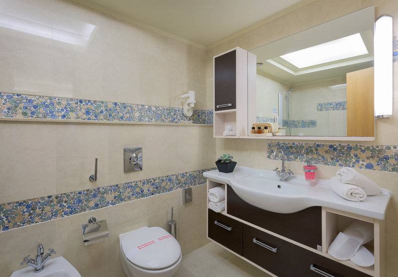 Leonardo Kolymbia Resort