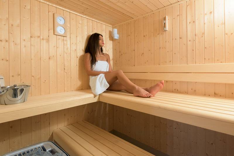 Leonardo Kolymbia Resort