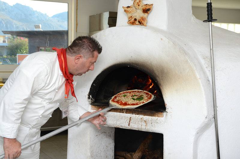 Leonardo Kolymbia Resort