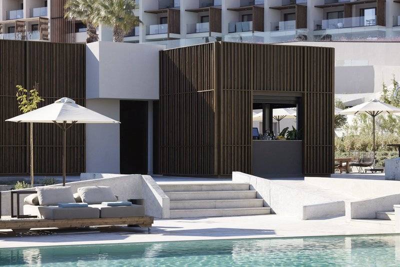 Helea Lifestyle Beach Resort