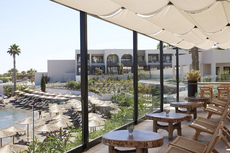 Helea Lifestyle Beach Resort