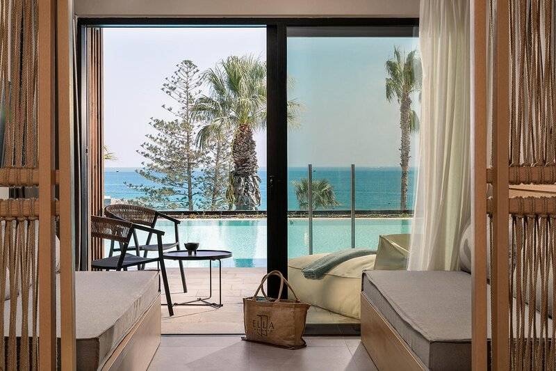 Helea Lifestyle Beach Resort