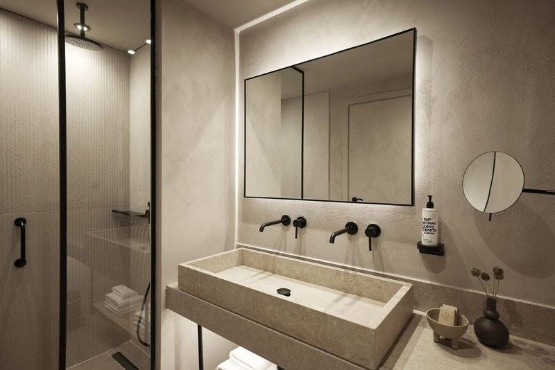 Helea Lifestyle Beach Resort