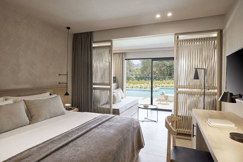 Helea Lifestyle Beach Resort