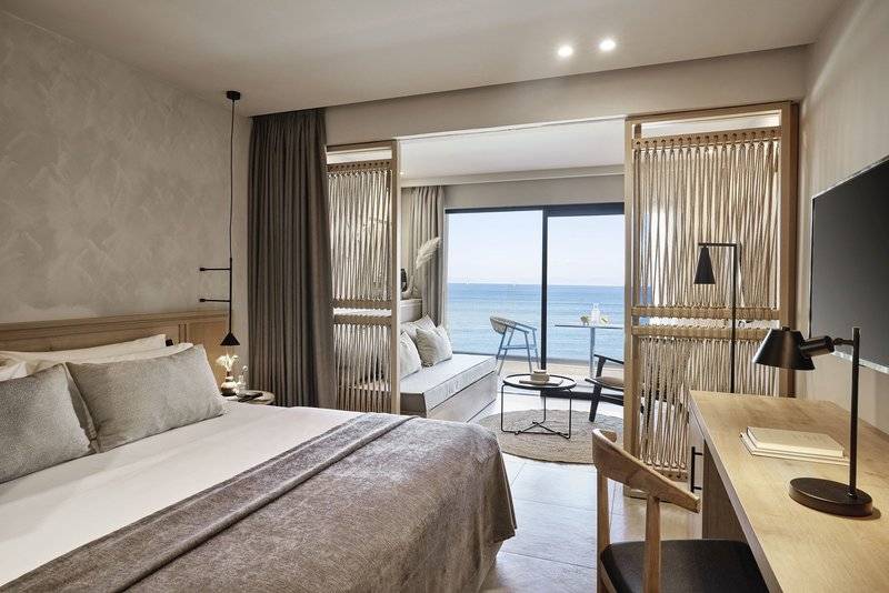 Helea Lifestyle Beach Resort