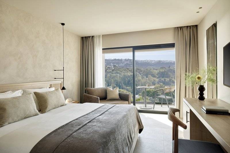 Helea Lifestyle Beach Resort