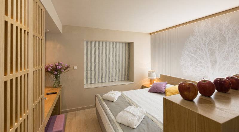 Eden Roc Resort Hotel