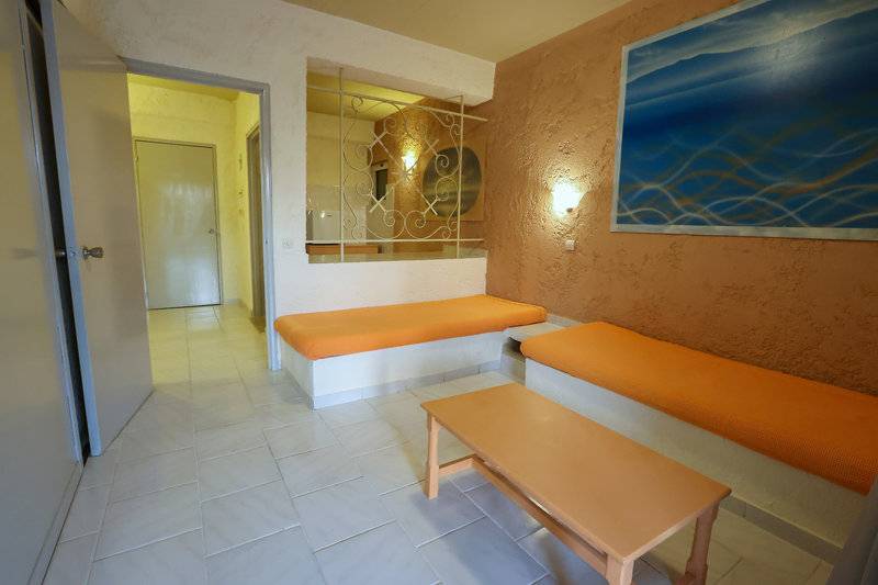 Filerimos Village Hotel