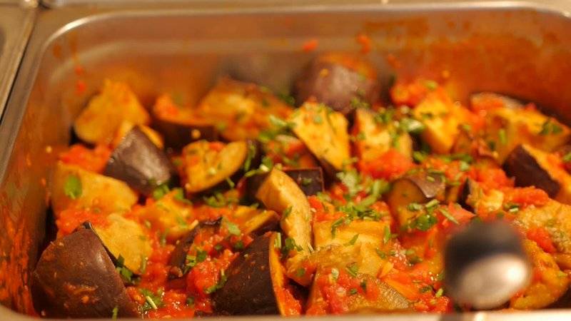 Ilyssion Beach Resort