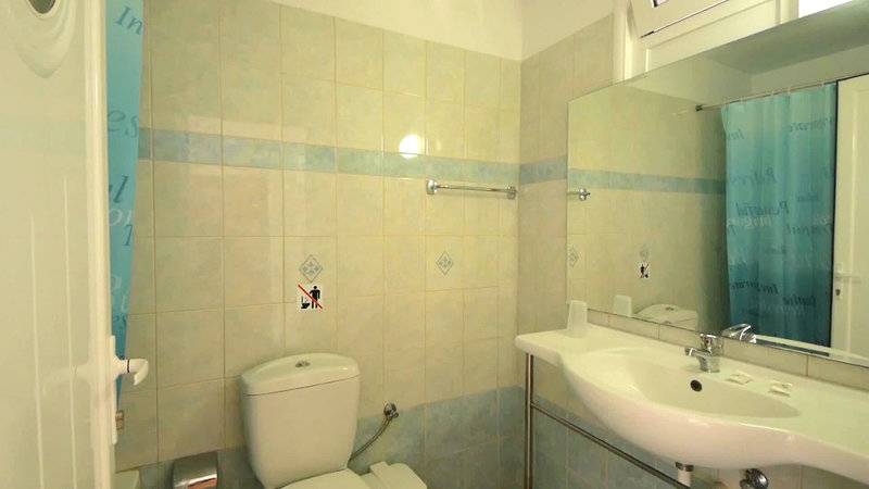 Ilyssion Beach Resort