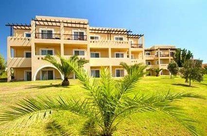 Horizon Beach Resort